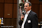 IMG_1844.jpg