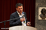 IMG_1850.jpg