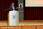 IMG_1853.jpg