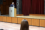 IMG_1857.jpg