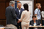 IMG_1866.jpg