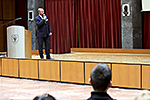IMG_1871.jpg