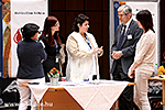 IMG_1872.jpg