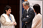 IMG_1873.jpg