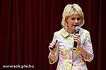 IMG_1875.jpg