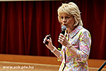 IMG_1887.jpg