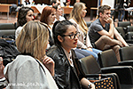 IMG_1893.jpg