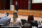 IMG_1894.jpg
