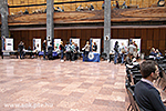 IMG_1895.jpg