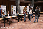 IMG_1896.jpg