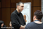 IMG_1899.jpg