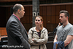 IMG_1901.jpg