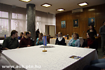 IMG_2882.jpg
