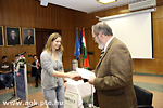 IMG_2898.jpg