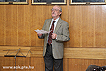 IMG_1912.jpg