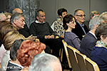 IMG_1915.jpg