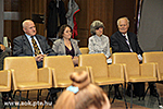 IMG_1916.jpg