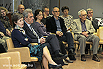 IMG_1918.jpg