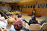 IMG_1929.jpg