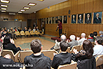 IMG_1933.jpg