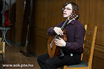 IMG_1936.jpg
