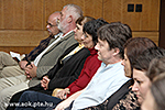 IMG_1938.jpg