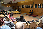 IMG_1942.jpg