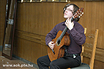 IMG_1943.jpg