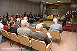 IMG_1944.jpg