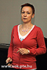 IMG_2062.jpg