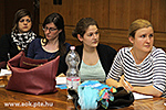 IMG_2068.jpg