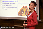 IMG_2070.jpg