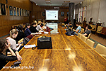 IMG_2075.jpg