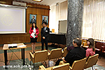 IMG_2083.jpg