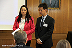 IMG_2085.jpg