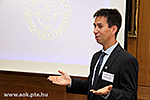 IMG_2086.jpg