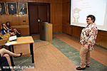 IMG_2087.jpg