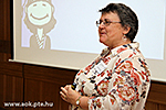 IMG_2088.jpg