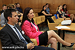 IMG_2089.jpg