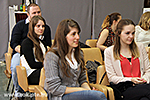 IMG_2090.jpg