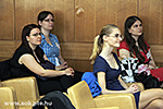 IMG_2091.jpg
