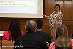 IMG_2094.jpg