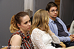 IMG_2095.jpg
