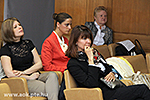 IMG_2097.jpg