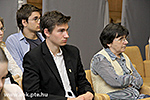 IMG_2101.jpg