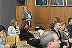 IMG_2102.jpg