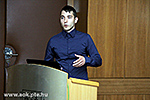 IMG_2105.jpg