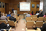 IMG_2107.jpg