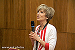 IMG_2257.jpg