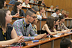 IMG_2258.jpg